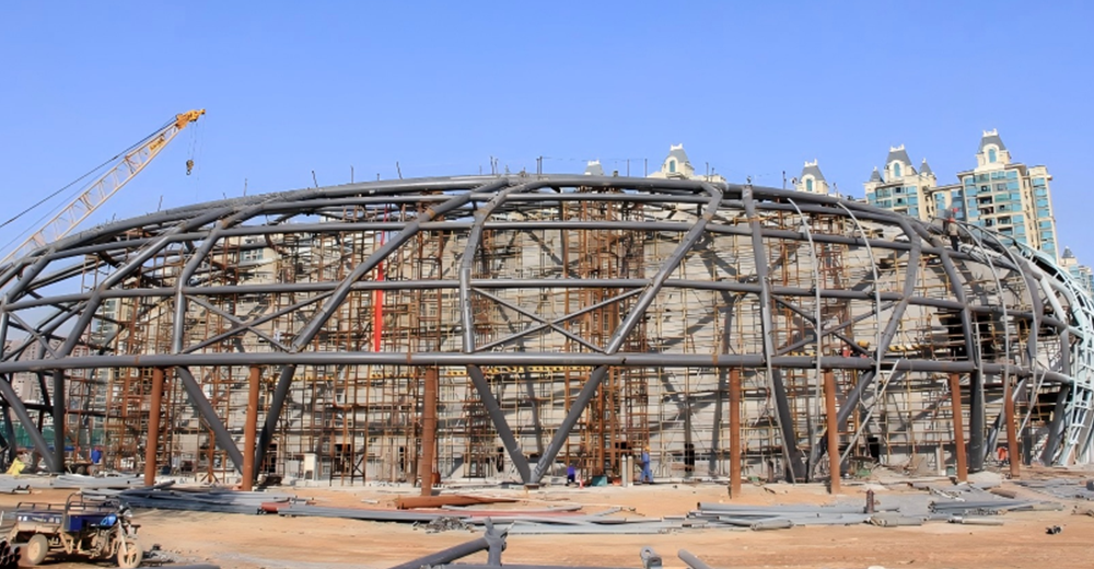 5d3d66df1-8c75-4d93-8d31-25da134bcd13